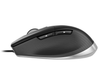 3DCONNEXION CadMouse Pro 3DX-700080 - 680331 - zdjęcie 5